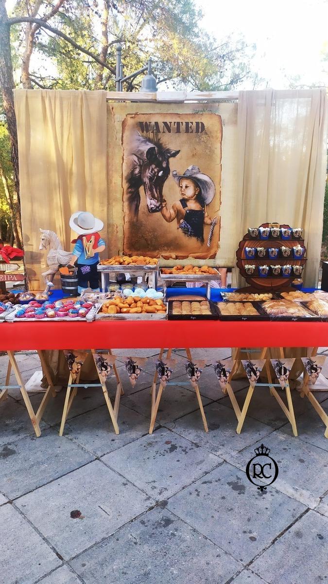 Στολισμός Βάπτισης με Θέμα Βάπτισης Ουράνιο Τόξο Κωδ 78055, Roberto Creations | Στολισμός Βάπτισης, Θέμα Βάπτισης, Θέμα Στολισμού Βάπτισης Θεματικοί Στολισμοί Βάπτισης, Στολισμός Βάπτισης με θέμα, Προσκλητήρια, Μπομπονιέρες, Γάμος, βάπτιση, βαπτιστικά, Κουτιά Βάπτισης