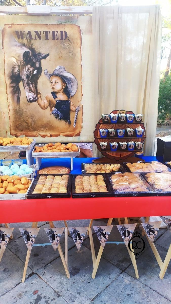 Στολισμός Βάπτισης με Θέμα Βάπτισης Ουράνιο Τόξο Κωδ 78055, Roberto Creations | Στολισμός Βάπτισης, Θέμα Βάπτισης, Θέμα Στολισμού Βάπτισης Θεματικοί Στολισμοί Βάπτισης, Στολισμός Βάπτισης με θέμα, Προσκλητήρια, Μπομπονιέρες, Γάμος, βάπτιση, βαπτιστικά, Κουτιά Βάπτισης