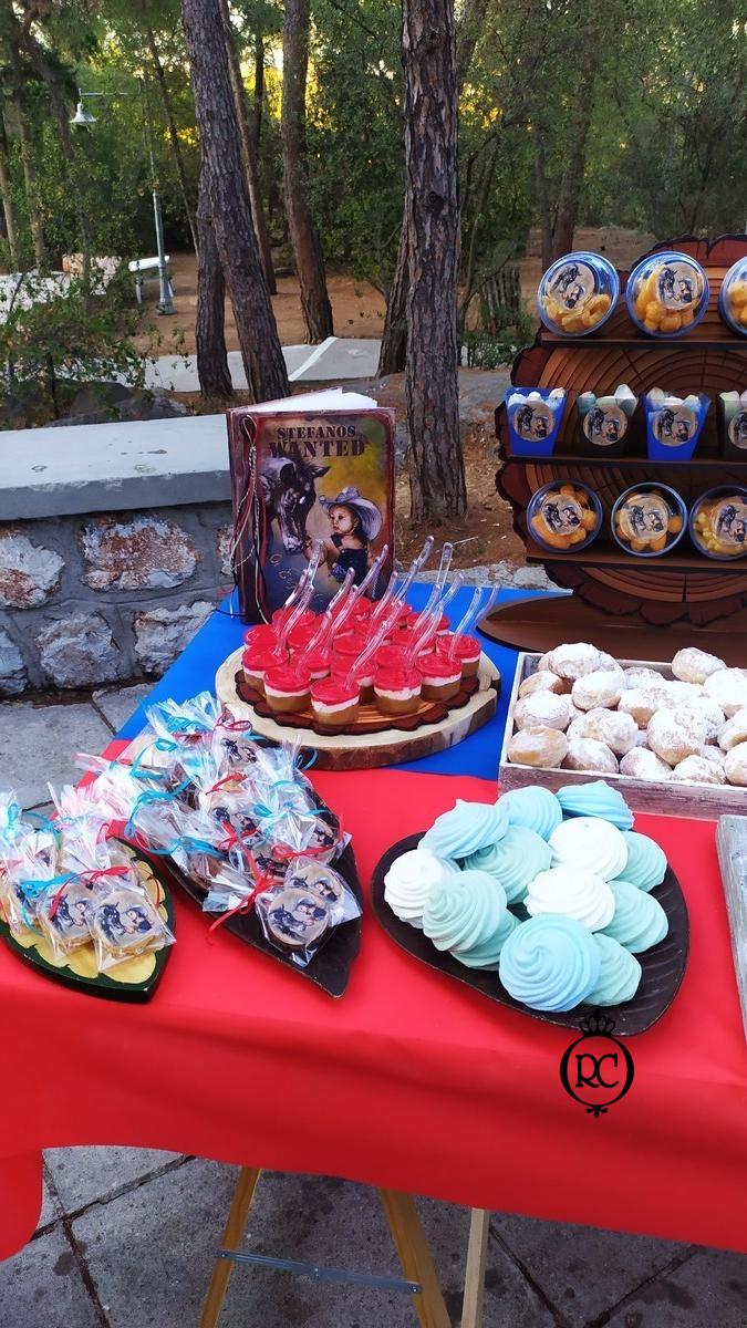Στολισμός Βάπτισης με Θέμα Βάπτισης Ουράνιο Τόξο Κωδ 78055, Roberto Creations | Στολισμός Βάπτισης, Θέμα Βάπτισης, Θέμα Στολισμού Βάπτισης Θεματικοί Στολισμοί Βάπτισης, Στολισμός Βάπτισης με θέμα, Προσκλητήρια, Μπομπονιέρες, Γάμος, βάπτιση, βαπτιστικά, Κουτιά Βάπτισης