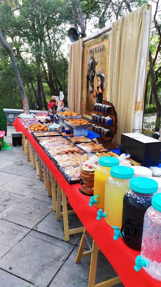 Στολισμός Βάπτισης με Θέμα Βάπτισης Ουράνιο Τόξο Κωδ 78055, Roberto Creations | Στολισμός Βάπτισης, Θέμα Βάπτισης, Θέμα Στολισμού Βάπτισης Θεματικοί Στολισμοί Βάπτισης, Στολισμός Βάπτισης με θέμα, Προσκλητήρια, Μπομπονιέρες, Γάμος, βάπτιση, βαπτιστικά, Κουτιά Βάπτισης