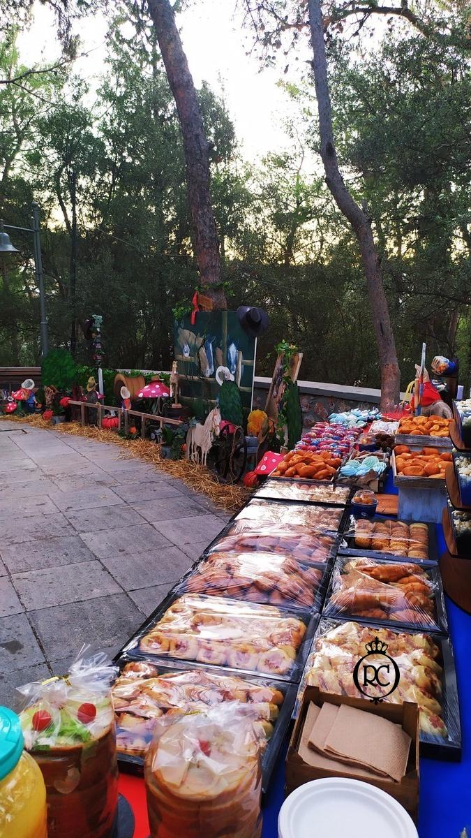 Στολισμός Βάπτισης με Θέμα Βάπτισης Ουράνιο Τόξο Κωδ 78055, Roberto Creations | Στολισμός Βάπτισης, Θέμα Βάπτισης, Θέμα Στολισμού Βάπτισης Θεματικοί Στολισμοί Βάπτισης, Στολισμός Βάπτισης με θέμα, Προσκλητήρια, Μπομπονιέρες, Γάμος, βάπτιση, βαπτιστικά, Κουτιά Βάπτισης