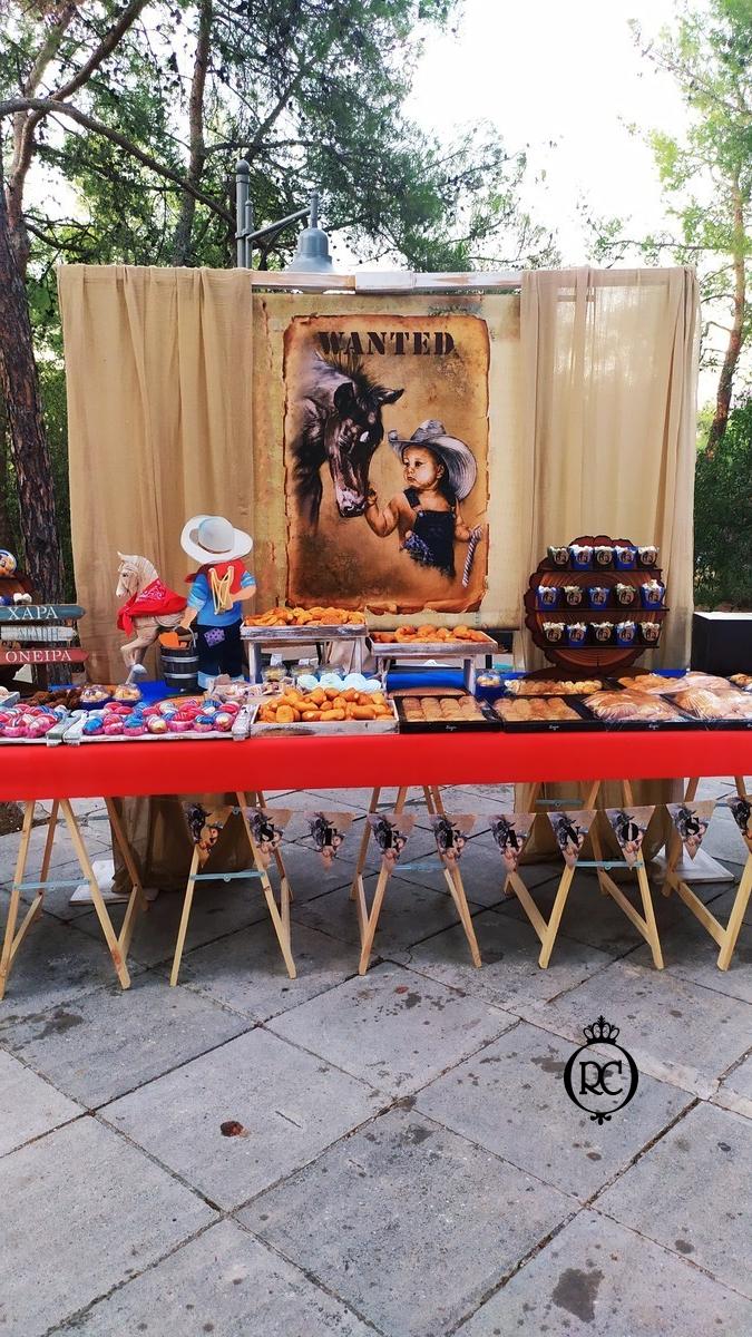 Στολισμός Βάπτισης με Θέμα Βάπτισης Ουράνιο Τόξο Κωδ 78055, Roberto Creations | Στολισμός Βάπτισης, Θέμα Βάπτισης, Θέμα Στολισμού Βάπτισης Θεματικοί Στολισμοί Βάπτισης, Στολισμός Βάπτισης με θέμα, Προσκλητήρια, Μπομπονιέρες, Γάμος, βάπτιση, βαπτιστικά, Κουτιά Βάπτισης