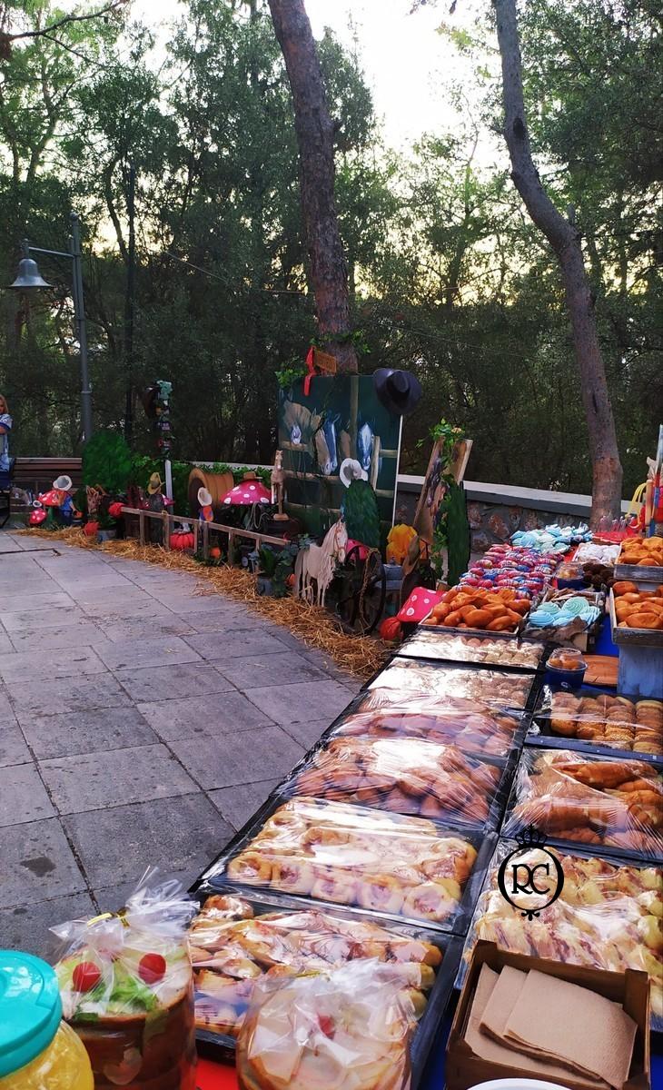 Στολισμός Βάπτισης με Θέμα Βάπτισης Ουράνιο Τόξο Κωδ 78055, Roberto Creations | Στολισμός Βάπτισης, Θέμα Βάπτισης, Θέμα Στολισμού Βάπτισης Θεματικοί Στολισμοί Βάπτισης, Στολισμός Βάπτισης με θέμα, Προσκλητήρια, Μπομπονιέρες, Γάμος, βάπτιση, βαπτιστικά, Κουτιά Βάπτισης