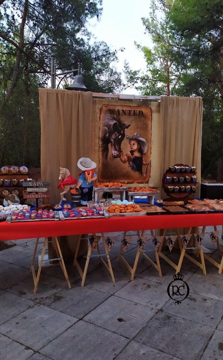 Στολισμός Βάπτισης με Θέμα Βάπτισης Ουράνιο Τόξο Κωδ 78055, Roberto Creations | Στολισμός Βάπτισης, Θέμα Βάπτισης, Θέμα Στολισμού Βάπτισης Θεματικοί Στολισμοί Βάπτισης, Στολισμός Βάπτισης με θέμα, Προσκλητήρια, Μπομπονιέρες, Γάμος, βάπτιση, βαπτιστικά, Κουτιά Βάπτισης