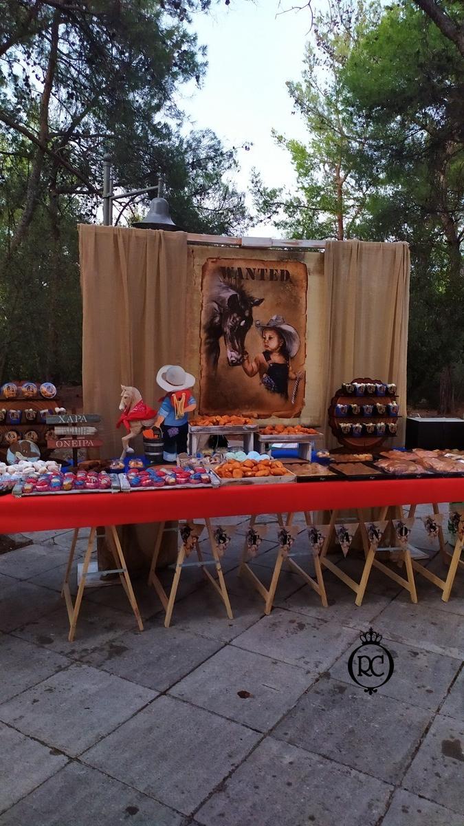 Στολισμός Βάπτισης με Θέμα Βάπτισης Ουράνιο Τόξο Κωδ 78055, Roberto Creations | Στολισμός Βάπτισης, Θέμα Βάπτισης, Θέμα Στολισμού Βάπτισης Θεματικοί Στολισμοί Βάπτισης, Στολισμός Βάπτισης με θέμα, Προσκλητήρια, Μπομπονιέρες, Γάμος, βάπτιση, βαπτιστικά, Κουτιά Βάπτισης