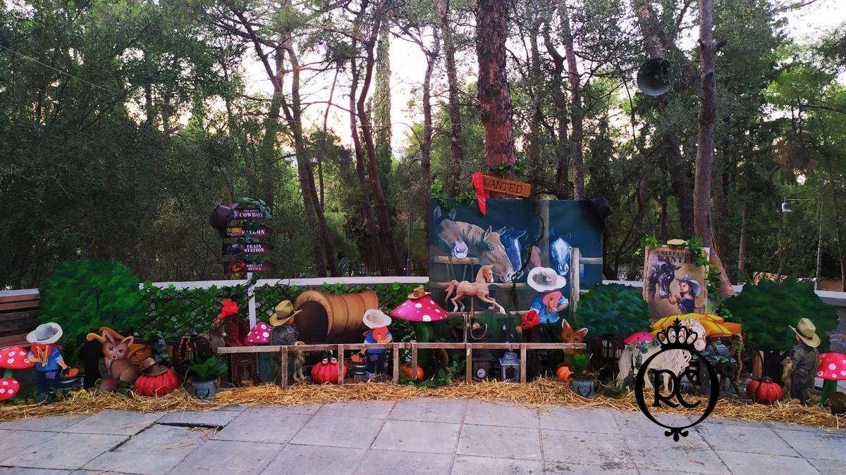 Στολισμός Βάπτισης με Θέμα Βάπτισης Ουράνιο Τόξο Κωδ 78055, Roberto Creations | Στολισμός Βάπτισης, Θέμα Βάπτισης, Θέμα Στολισμού Βάπτισης Θεματικοί Στολισμοί Βάπτισης, Στολισμός Βάπτισης με θέμα, Προσκλητήρια, Μπομπονιέρες, Γάμος, βάπτιση, βαπτιστικά, Κουτιά Βάπτισης
