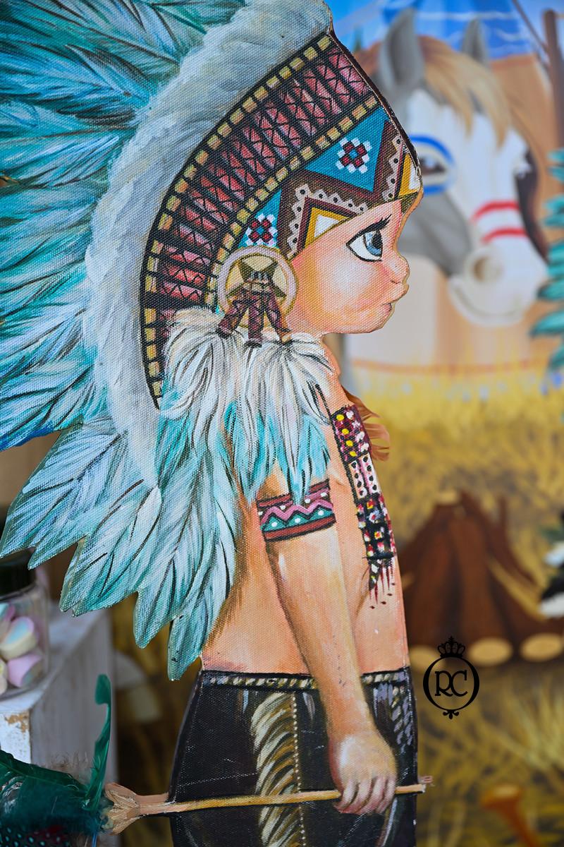 Στολισμός Βάπτισης με Θέμα Βάπτισης Cowboy Κωδ 80023, Roberto Creations | Στολισμός Βάπτισης, Θέμα Βάπτισης, Θέμα Στολισμού Βάπτισης Θεματικοί Στολισμοί Βάπτισης, Στολισμός Βάπτισης με θέμα, Προσκλητήρια, Μπομπονιέρες, Γάμος, βάπτιση, βαπτιστικά, Κουτιά Βάπτισης