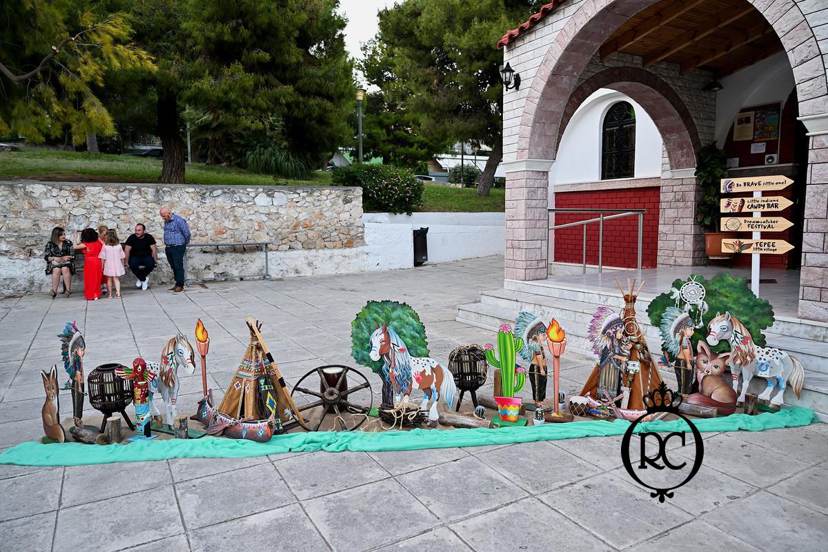 Στολισμός Βάπτισης με Θέμα Βάπτισης Cowboy Κωδ 80027, Roberto Creations | Στολισμός Βάπτισης, Θέμα Βάπτισης, Θέμα Στολισμού Βάπτισης Θεματικοί Στολισμοί Βάπτισης, Στολισμός Βάπτισης με θέμα, Προσκλητήρια, Μπομπονιέρες, Γάμος, βάπτιση, βαπτιστικά, Κουτιά Βάπτισης