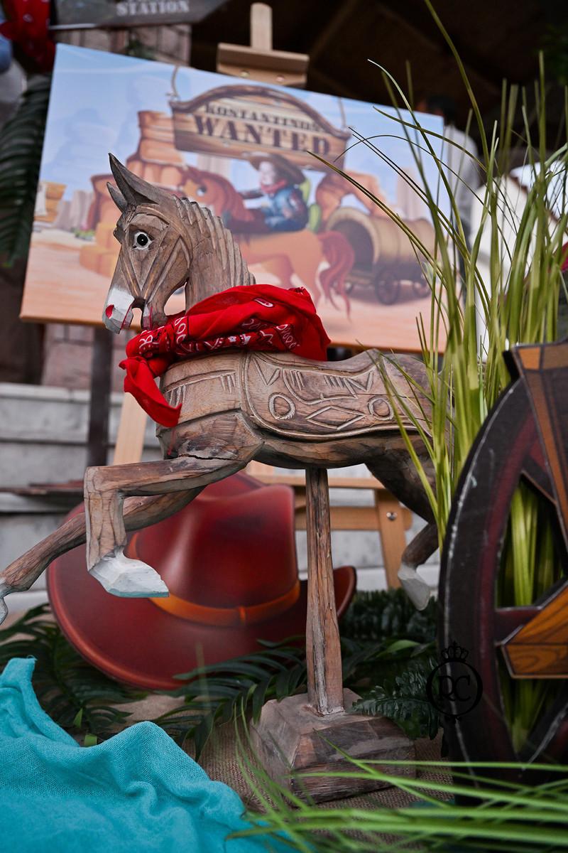 Στολισμός Βάπτισης με Θέμα Βάπτισης Cowboy Κωδ 80035, Roberto Creations | Στολισμός Βάπτισης, Θέμα Βάπτισης, Θέμα Στολισμού Βάπτισης Θεματικοί Στολισμοί Βάπτισης, Στολισμός Βάπτισης με θέμα, Προσκλητήρια, Μπομπονιέρες, Γάμος, βάπτιση, βαπτιστικά, Κουτιά Βάπτισης