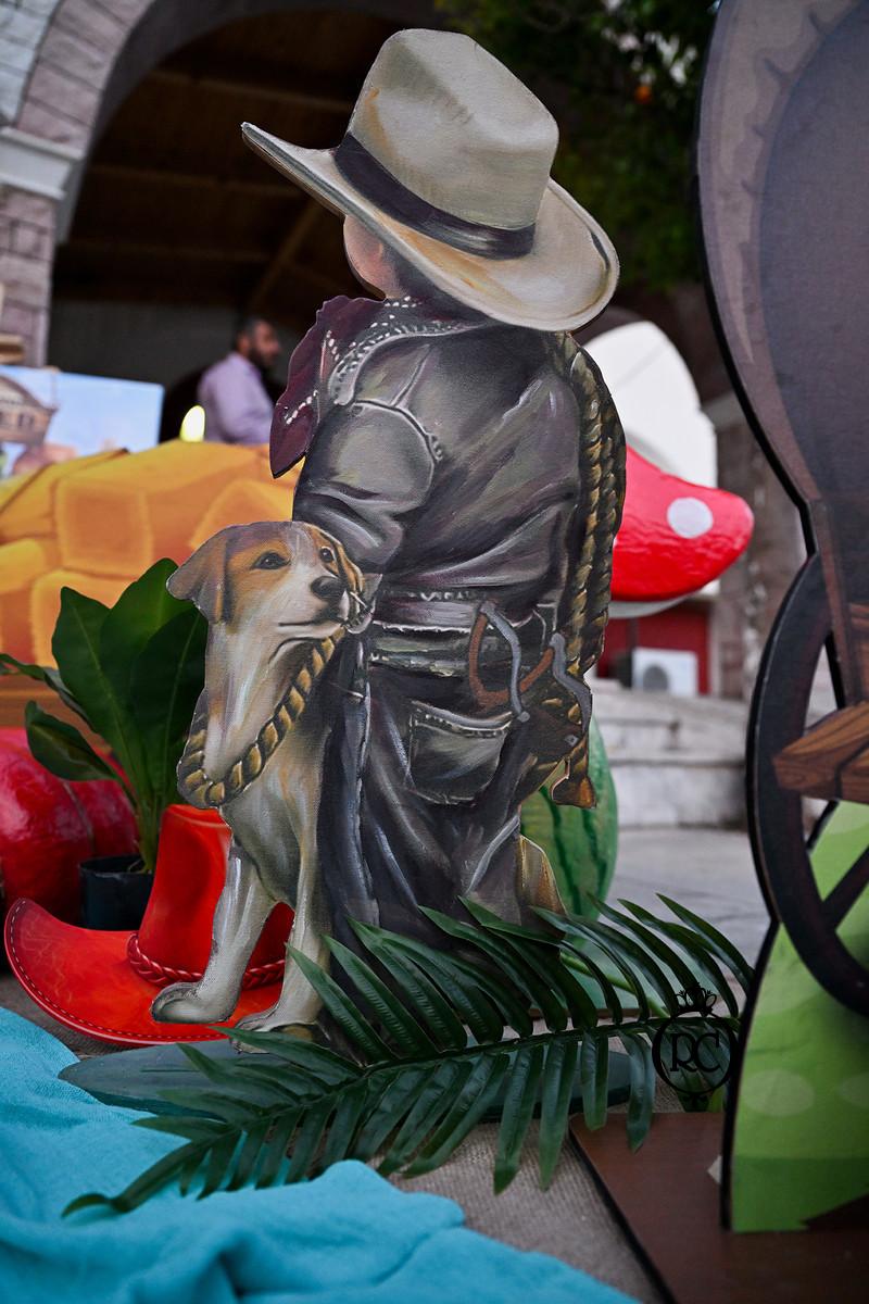 Στολισμός Βάπτισης με Θέμα Βάπτισης Cowboy Κωδ 80038, Roberto Creations | Στολισμός Βάπτισης, Θέμα Βάπτισης, Θέμα Στολισμού Βάπτισης Θεματικοί Στολισμοί Βάπτισης, Στολισμός Βάπτισης με θέμα, Προσκλητήρια, Μπομπονιέρες, Γάμος, βάπτιση, βαπτιστικά, Κουτιά Βάπτισης