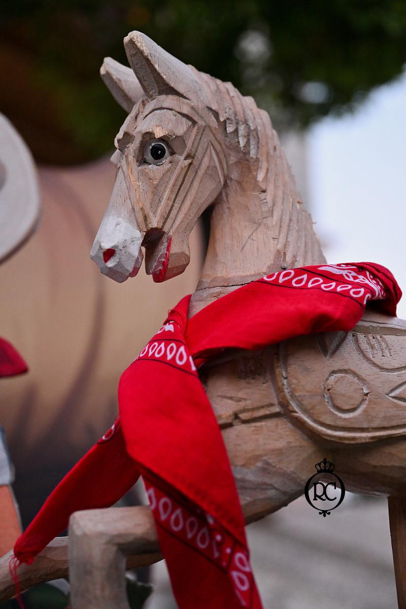 Στολισμός Βάπτισης με Θέμα Βάπτισης Cowboy Κωδ 80054, Roberto Creations | Στολισμός Βάπτισης, Θέμα Βάπτισης, Θέμα Στολισμού Βάπτισης Θεματικοί Στολισμοί Βάπτισης, Στολισμός Βάπτισης με θέμα, Προσκλητήρια, Μπομπονιέρες, Γάμος, βάπτιση, βαπτιστικά, Κουτιά Βάπτισης