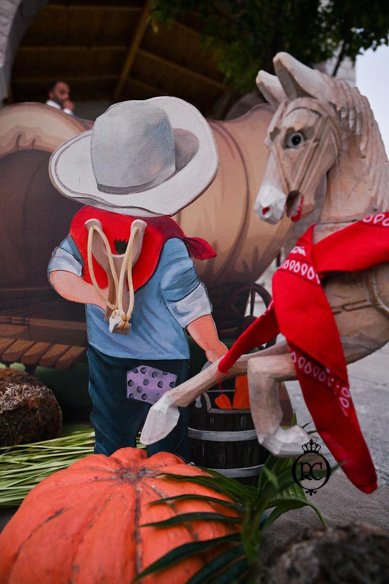 Στολισμός Βάπτισης με Θέμα Βάπτισης Cowboy Κωδ 80055, Roberto Creations | Στολισμός Βάπτισης, Θέμα Βάπτισης, Θέμα Στολισμού Βάπτισης Θεματικοί Στολισμοί Βάπτισης, Στολισμός Βάπτισης με θέμα, Προσκλητήρια, Μπομπονιέρες, Γάμος, βάπτιση, βαπτιστικά, Κουτιά Βάπτισης