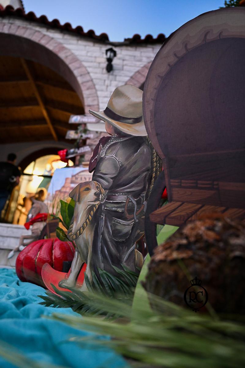 Στολισμός Βάπτισης με Θέμα Βάπτισης Cowboy Κωδ 80058, Roberto Creations | Στολισμός Βάπτισης, Θέμα Βάπτισης, Θέμα Στολισμού Βάπτισης Θεματικοί Στολισμοί Βάπτισης, Στολισμός Βάπτισης με θέμα, Προσκλητήρια, Μπομπονιέρες, Γάμος, βάπτιση, βαπτιστικά, Κουτιά Βάπτισης
