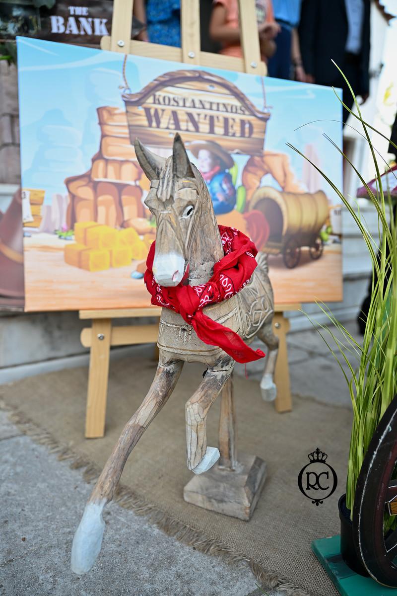 Στολισμός Βάπτισης με Θέμα Βάπτισης Cowboy Κωδ 80061, Roberto Creations | Στολισμός Βάπτισης, Θέμα Βάπτισης, Θέμα Στολισμού Βάπτισης Θεματικοί Στολισμοί Βάπτισης, Στολισμός Βάπτισης με θέμα, Προσκλητήρια, Μπομπονιέρες, Γάμος, βάπτιση, βαπτιστικά, Κουτιά Βάπτισης