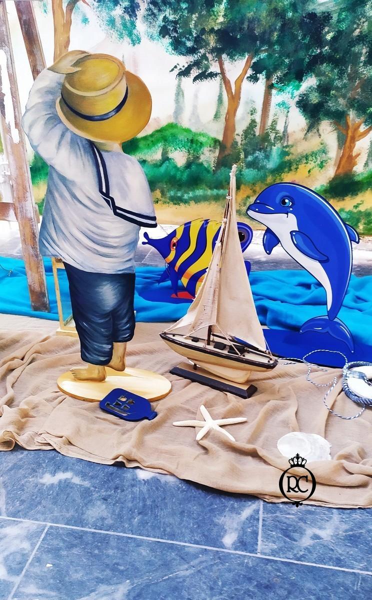 Στολισμός Βάπτισης με Θέμα Βάπτισης Ουράνιο Τόξο Κωδ 78055, Roberto Creations | Στολισμός Βάπτισης, Θέμα Βάπτισης, Θέμα Στολισμού Βάπτισης Θεματικοί Στολισμοί Βάπτισης, Στολισμός Βάπτισης με θέμα, Προσκλητήρια, Μπομπονιέρες, Γάμος, βάπτιση, βαπτιστικά, Κουτιά Βάπτισης