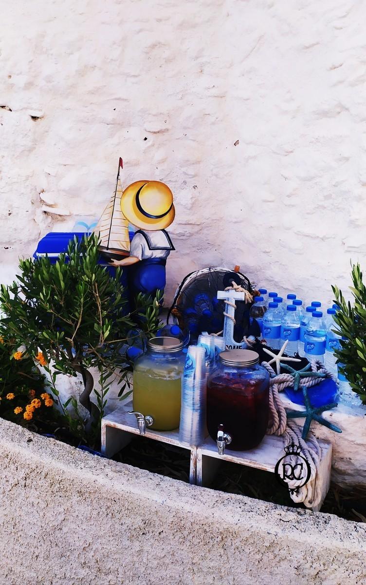 Στολισμός Βάπτισης με Θέμα Βάπτισης Ουράνιο Τόξο Κωδ 78055, Roberto Creations | Στολισμός Βάπτισης, Θέμα Βάπτισης, Θέμα Στολισμού Βάπτισης Θεματικοί Στολισμοί Βάπτισης, Στολισμός Βάπτισης με θέμα, Προσκλητήρια, Μπομπονιέρες, Γάμος, βάπτιση, βαπτιστικά, Κουτιά Βάπτισης