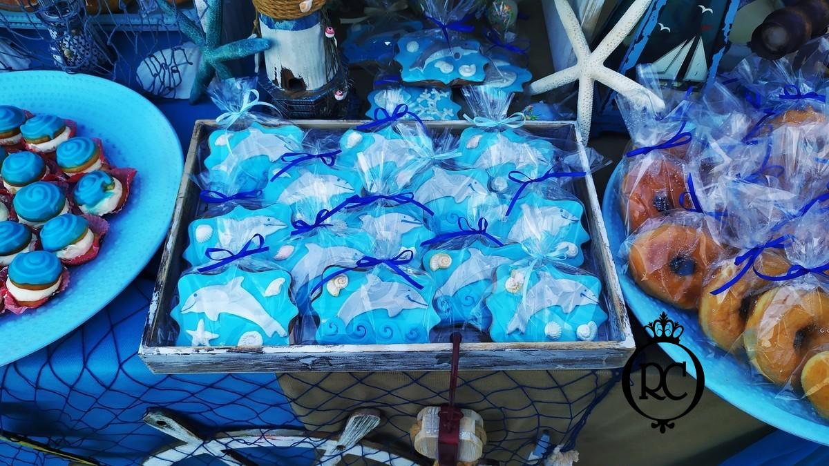 Στολισμός Βάπτισης με Θέμα Βάπτισης Ουράνιο Τόξο Κωδ 78055, Roberto Creations | Στολισμός Βάπτισης, Θέμα Βάπτισης, Θέμα Στολισμού Βάπτισης Θεματικοί Στολισμοί Βάπτισης, Στολισμός Βάπτισης με θέμα, Προσκλητήρια, Μπομπονιέρες, Γάμος, βάπτιση, βαπτιστικά, Κουτιά Βάπτισης