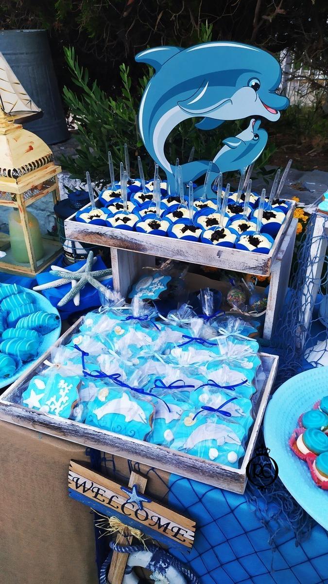 Στολισμός Βάπτισης με Θέμα Βάπτισης Ουράνιο Τόξο Κωδ 78055, Roberto Creations | Στολισμός Βάπτισης, Θέμα Βάπτισης, Θέμα Στολισμού Βάπτισης Θεματικοί Στολισμοί Βάπτισης, Στολισμός Βάπτισης με θέμα, Προσκλητήρια, Μπομπονιέρες, Γάμος, βάπτιση, βαπτιστικά, Κουτιά Βάπτισης
