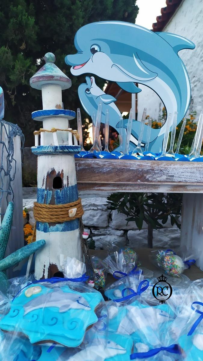 Στολισμός Βάπτισης με Θέμα Βάπτισης Ουράνιο Τόξο Κωδ 78055, Roberto Creations | Στολισμός Βάπτισης, Θέμα Βάπτισης, Θέμα Στολισμού Βάπτισης Θεματικοί Στολισμοί Βάπτισης, Στολισμός Βάπτισης με θέμα, Προσκλητήρια, Μπομπονιέρες, Γάμος, βάπτιση, βαπτιστικά, Κουτιά Βάπτισης