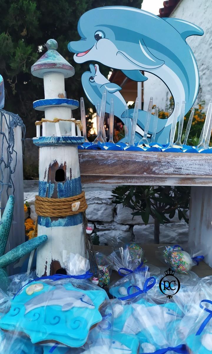 Στολισμός Βάπτισης με Θέμα Βάπτισης Ουράνιο Τόξο Κωδ 78055, Roberto Creations | Στολισμός Βάπτισης, Θέμα Βάπτισης, Θέμα Στολισμού Βάπτισης Θεματικοί Στολισμοί Βάπτισης, Στολισμός Βάπτισης με θέμα, Προσκλητήρια, Μπομπονιέρες, Γάμος, βάπτιση, βαπτιστικά, Κουτιά Βάπτισης
