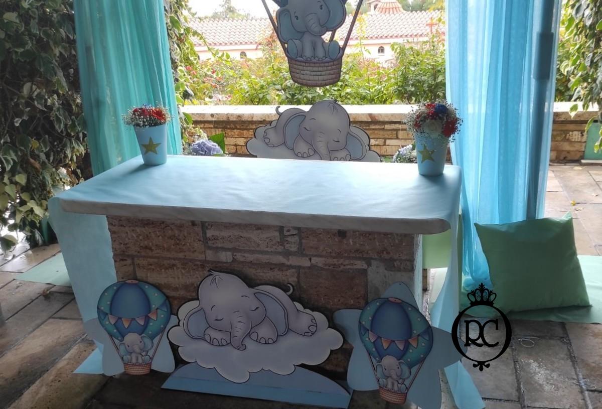 Στολισμός Βάπτισης με Θέμα Βάπτισης Ουράνιο Τόξο Κωδ 78055, Roberto Creations | Στολισμός Βάπτισης, Θέμα Βάπτισης, Θέμα Στολισμού Βάπτισης Θεματικοί Στολισμοί Βάπτισης, Στολισμός Βάπτισης με θέμα, Προσκλητήρια, Μπομπονιέρες, Γάμος, βάπτιση, βαπτιστικά, Κουτιά Βάπτισης