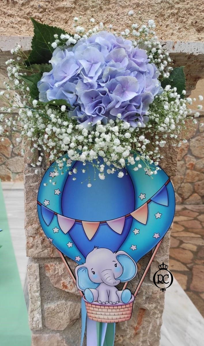 Στολισμός Βάπτισης με Θέμα Βάπτισης Ουράνιο Τόξο Κωδ 78055, Roberto Creations | Στολισμός Βάπτισης, Θέμα Βάπτισης, Θέμα Στολισμού Βάπτισης Θεματικοί Στολισμοί Βάπτισης, Στολισμός Βάπτισης με θέμα, Προσκλητήρια, Μπομπονιέρες, Γάμος, βάπτιση, βαπτιστικά, Κουτιά Βάπτισης