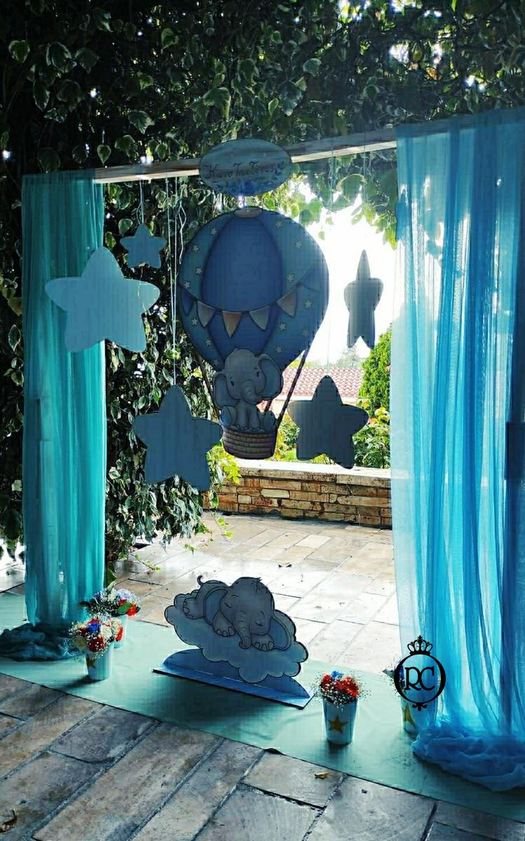 Στολισμός Βάπτισης με Θέμα Βάπτισης Ουράνιο Τόξο Κωδ 78055, Roberto Creations | Στολισμός Βάπτισης, Θέμα Βάπτισης, Θέμα Στολισμού Βάπτισης Θεματικοί Στολισμοί Βάπτισης, Στολισμός Βάπτισης με θέμα, Προσκλητήρια, Μπομπονιέρες, Γάμος, βάπτιση, βαπτιστικά, Κουτιά Βάπτισης