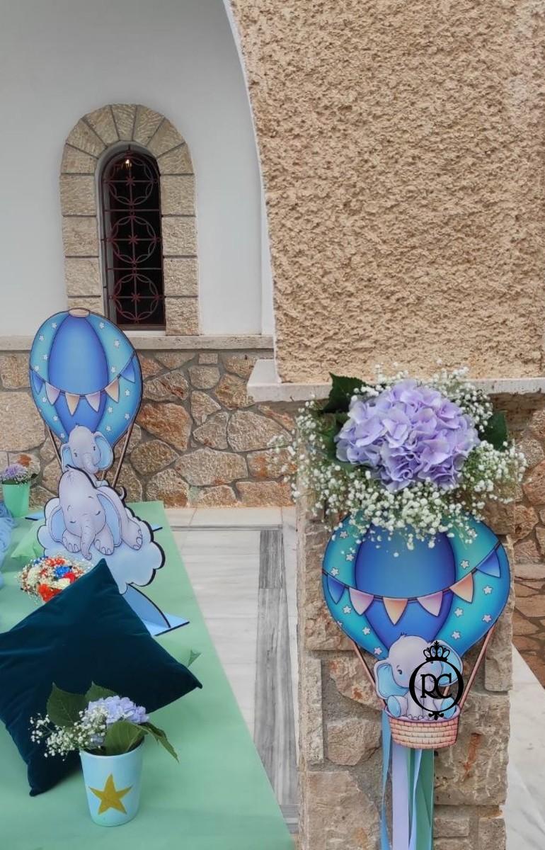 Στολισμός Βάπτισης με Θέμα Βάπτισης Ουράνιο Τόξο Κωδ 78055, Roberto Creations | Στολισμός Βάπτισης, Θέμα Βάπτισης, Θέμα Στολισμού Βάπτισης Θεματικοί Στολισμοί Βάπτισης, Στολισμός Βάπτισης με θέμα, Προσκλητήρια, Μπομπονιέρες, Γάμος, βάπτιση, βαπτιστικά, Κουτιά Βάπτισης