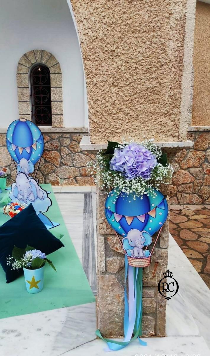 Στολισμός Βάπτισης με Θέμα Βάπτισης Ουράνιο Τόξο Κωδ 78055, Roberto Creations | Στολισμός Βάπτισης, Θέμα Βάπτισης, Θέμα Στολισμού Βάπτισης Θεματικοί Στολισμοί Βάπτισης, Στολισμός Βάπτισης με θέμα, Προσκλητήρια, Μπομπονιέρες, Γάμος, βάπτιση, βαπτιστικά, Κουτιά Βάπτισης