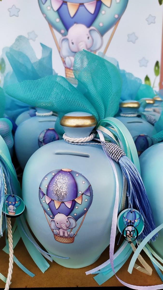 Στολισμός Βάπτισης με Θέμα Βάπτισης Ουράνιο Τόξο Κωδ 78055, Roberto Creations | Στολισμός Βάπτισης, Θέμα Βάπτισης, Θέμα Στολισμού Βάπτισης Θεματικοί Στολισμοί Βάπτισης, Στολισμός Βάπτισης με θέμα, Προσκλητήρια, Μπομπονιέρες, Γάμος, βάπτιση, βαπτιστικά, Κουτιά Βάπτισης