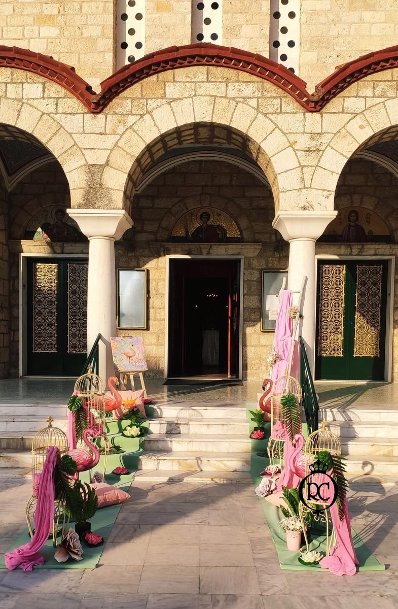 Στολισμός Βάπτισης με Θέμα Βάπτισης Ουράνιο Τόξο Κωδ 78055, Roberto Creations | Στολισμός Βάπτισης, Θέμα Βάπτισης, Θέμα Στολισμού Βάπτισης Θεματικοί Στολισμοί Βάπτισης, Στολισμός Βάπτισης με θέμα, Προσκλητήρια, Μπομπονιέρες, Γάμος, βάπτιση, βαπτιστικά, Κουτιά Βάπτισης