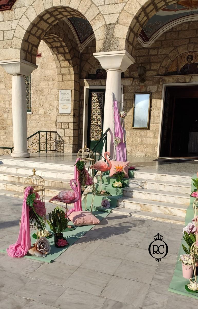 Στολισμός Βάπτισης με Θέμα Βάπτισης Ουράνιο Τόξο Κωδ 78055, Roberto Creations | Στολισμός Βάπτισης, Θέμα Βάπτισης, Θέμα Στολισμού Βάπτισης Θεματικοί Στολισμοί Βάπτισης, Στολισμός Βάπτισης με θέμα, Προσκλητήρια, Μπομπονιέρες, Γάμος, βάπτιση, βαπτιστικά, Κουτιά Βάπτισης