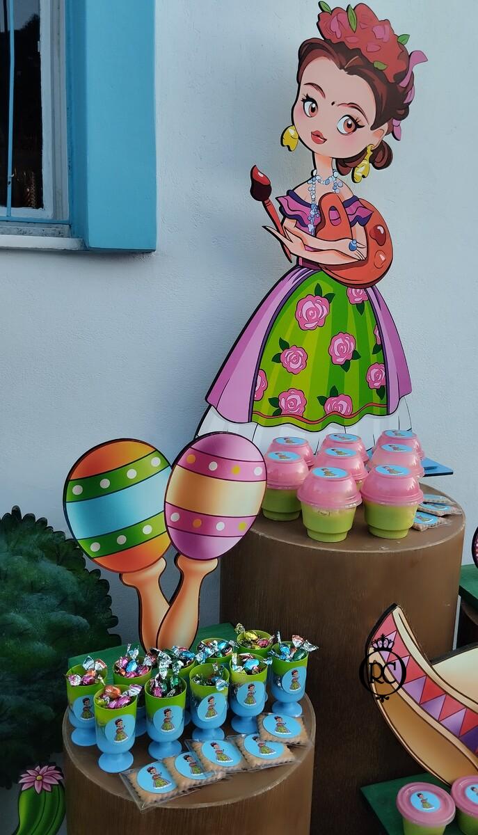 Στολισμός Βάπτισης με Θέμα Βάπτισης Frida Kahlo Κωδ 81303, Roberto Creations | Στολισμός Βάπτισης, Θέμα Βάπτισης, Θέμα Στολισμού Βάπτισης Θεματικοί Στολισμοί Βάπτισης, Στολισμός Βάπτισης με θέμα, Προσκλητήρια, Μπομπονιέρες, Γάμος, βάπτιση, βαπτιστικά, Κουτιά Βάπτισης