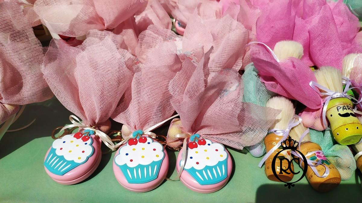 Στολισμός Βάπτισης με Θέμα Βάπτισης Γαλλικό Patisserie Κωδ 77907, Roberto Creations | Στολισμός Βάπτισης, Θέμα Βάπτισης, Θέμα Στολισμού Βάπτισης Θεματικοί Στολισμοί Βάπτισης, Στολισμός Βάπτισης με θέμα, Προσκλητήρια, Μπομπονιέρες, Γάμος, βάπτιση, βαπτιστικά, Κουτιά Βάπτισης
