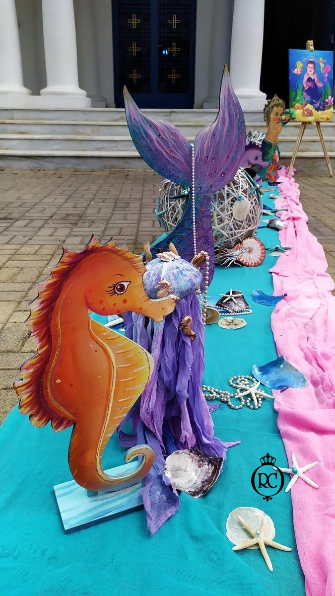 Στολισμός Βάπτισης με Θέμα Βάπτισης Ουράνιο Τόξο Κωδ 78055, Roberto Creations | Στολισμός Βάπτισης, Θέμα Βάπτισης, Θέμα Στολισμού Βάπτισης Θεματικοί Στολισμοί Βάπτισης, Στολισμός Βάπτισης με θέμα, Προσκλητήρια, Μπομπονιέρες, Γάμος, βάπτιση, βαπτιστικά, Κουτιά Βάπτισης