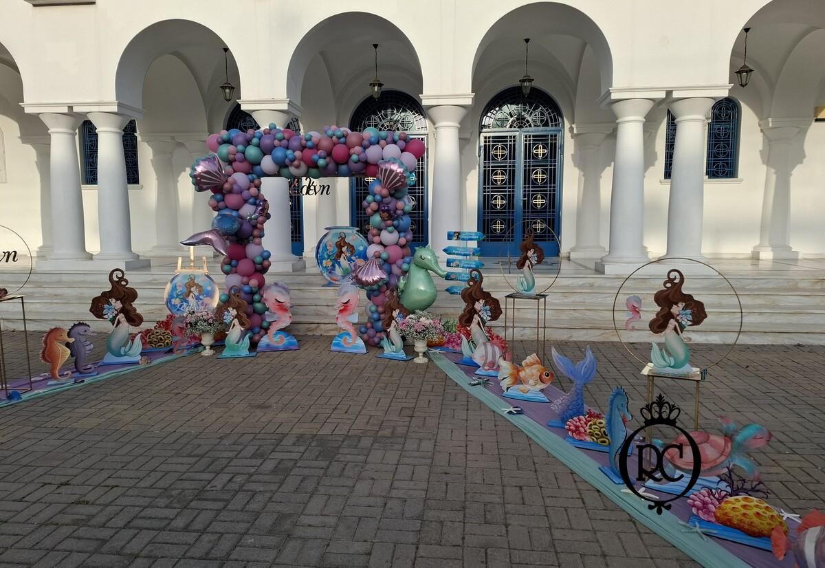 Στολισμός Βάπτισης με Θέμα Βάπτισης Γοργόνες Κωδ 82590, Roberto Creations | Στολισμός Βάπτισης, Θέμα Βάπτισης, Θέμα Στολισμού Βάπτισης Θεματικοί Στολισμοί Βάπτισης, Στολισμός Βάπτισης με θέμα, Προσκλητήρια, Μπομπονιέρες, Γάμος, βάπτιση, βαπτιστικά, Κουτιά Βάπτισης