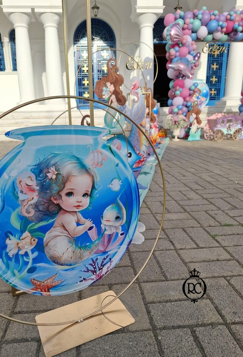 Στολισμός Βάπτισης με Θέμα Βάπτισης Γοργόνες Κωδ 82606, Roberto Creations | Στολισμός Βάπτισης, Θέμα Βάπτισης, Θέμα Στολισμού Βάπτισης Θεματικοί Στολισμοί Βάπτισης, Στολισμός Βάπτισης με θέμα, Προσκλητήρια, Μπομπονιέρες, Γάμος, βάπτιση, βαπτιστικά, Κουτιά Βάπτισης