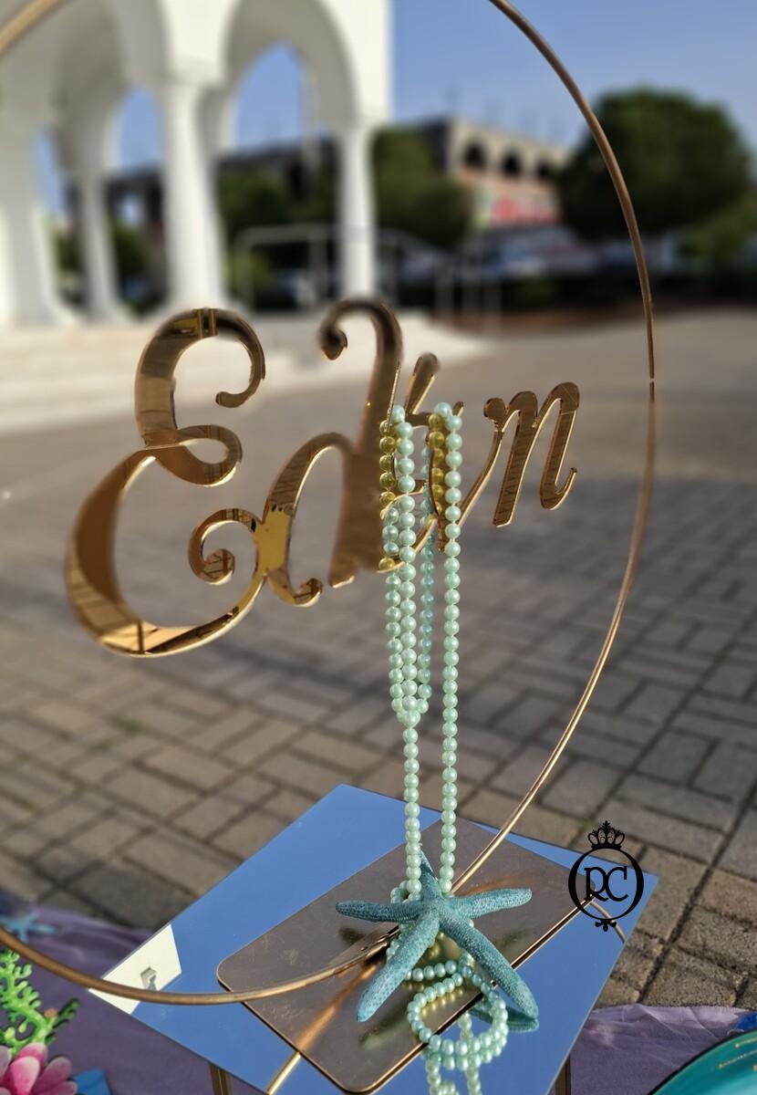 Στολισμός Βάπτισης με Θέμα Βάπτισης Γοργόνες Κωδ 82608, Roberto Creations | Στολισμός Βάπτισης, Θέμα Βάπτισης, Θέμα Στολισμού Βάπτισης Θεματικοί Στολισμοί Βάπτισης, Στολισμός Βάπτισης με θέμα, Προσκλητήρια, Μπομπονιέρες, Γάμος, βάπτιση, βαπτιστικά, Κουτιά Βάπτισης