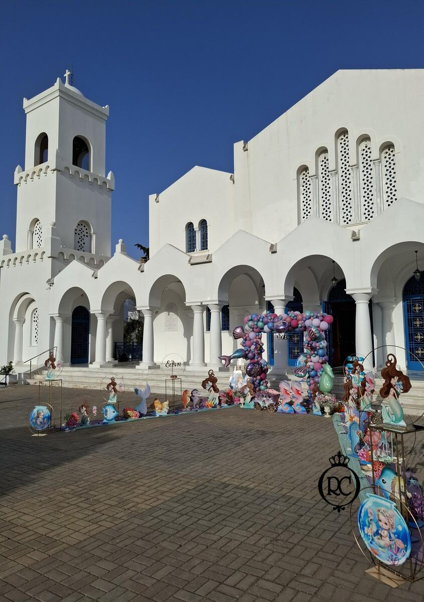 Στολισμός Βάπτισης με Θέμα Βάπτισης Γοργόνες Κωδ 82613, Roberto Creations | Στολισμός Βάπτισης, Θέμα Βάπτισης, Θέμα Στολισμού Βάπτισης Θεματικοί Στολισμοί Βάπτισης, Στολισμός Βάπτισης με θέμα, Προσκλητήρια, Μπομπονιέρες, Γάμος, βάπτιση, βαπτιστικά, Κουτιά Βάπτισης