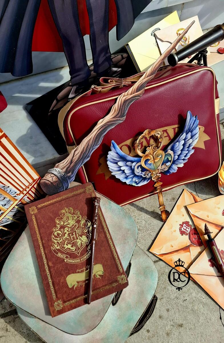 Στολισμός Βάπτισης με Θέμα Βάπτισης Harry Potter Κωδ 82123, Roberto Creations | Στολισμός Βάπτισης, Θέμα Βάπτισης, Θέμα Στολισμού Βάπτισης Θεματικοί Στολισμοί Βάπτισης, Στολισμός Βάπτισης με θέμα, Προσκλητήρια, Μπομπονιέρες, Γάμος, βάπτιση, βαπτιστικά, Κουτιά Βάπτισης