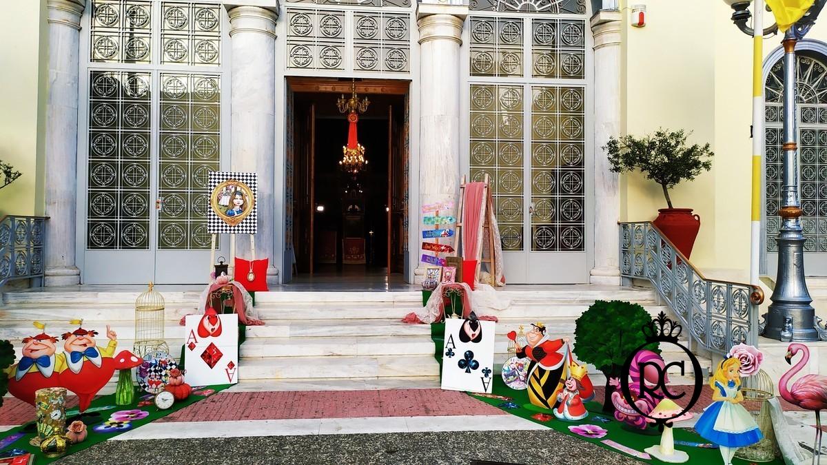 Στολισμός Βάπτισης με Θέμα Βάπτισης Ουράνιο Τόξο Κωδ 78055, Roberto Creations | Στολισμός Βάπτισης, Θέμα Βάπτισης, Θέμα Στολισμού Βάπτισης Θεματικοί Στολισμοί Βάπτισης, Στολισμός Βάπτισης με θέμα, Προσκλητήρια, Μπομπονιέρες, Γάμος, βάπτιση, βαπτιστικά, Κουτιά Βάπτισης
