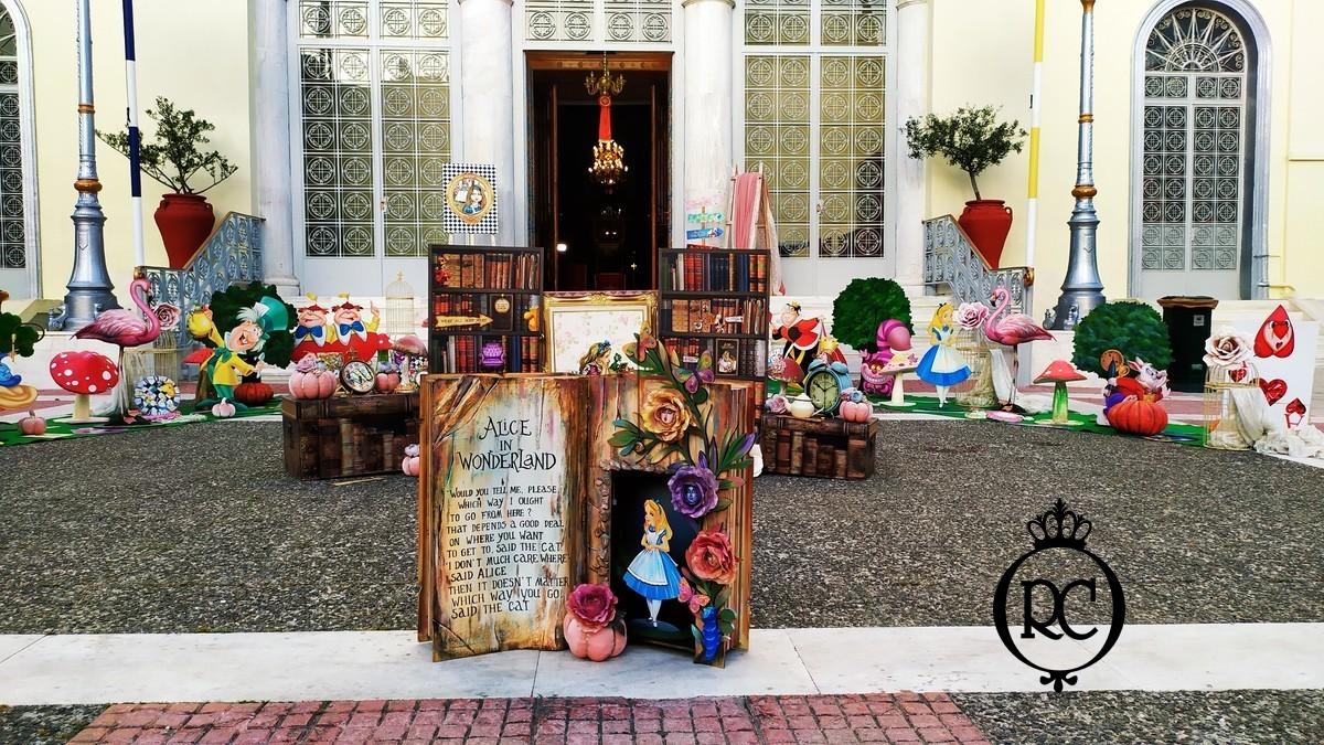 Στολισμός Βάπτισης με Θέμα Βάπτισης Ουράνιο Τόξο Κωδ 78055, Roberto Creations | Στολισμός Βάπτισης, Θέμα Βάπτισης, Θέμα Στολισμού Βάπτισης Θεματικοί Στολισμοί Βάπτισης, Στολισμός Βάπτισης με θέμα, Προσκλητήρια, Μπομπονιέρες, Γάμος, βάπτιση, βαπτιστικά, Κουτιά Βάπτισης