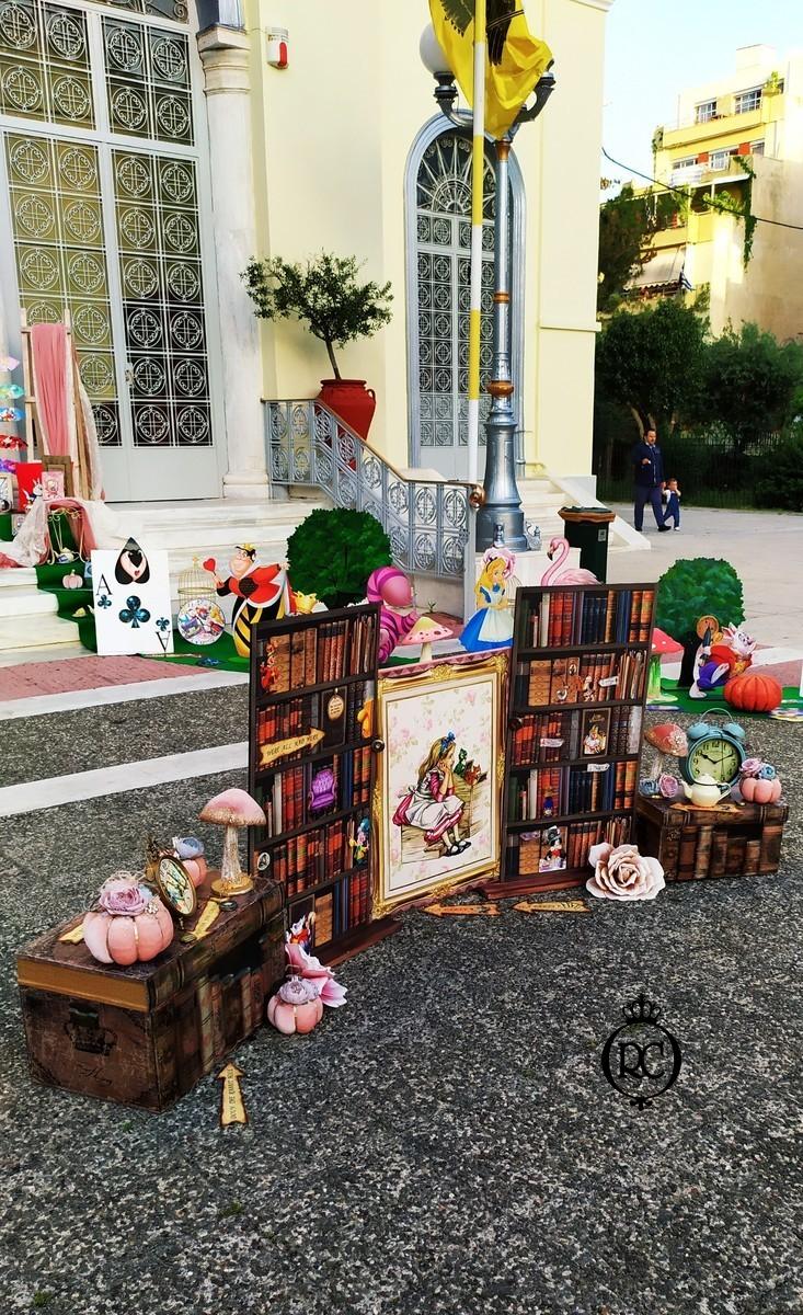Στολισμός Βάπτισης με Θέμα Βάπτισης Ουράνιο Τόξο Κωδ 78055, Roberto Creations | Στολισμός Βάπτισης, Θέμα Βάπτισης, Θέμα Στολισμού Βάπτισης Θεματικοί Στολισμοί Βάπτισης, Στολισμός Βάπτισης με θέμα, Προσκλητήρια, Μπομπονιέρες, Γάμος, βάπτιση, βαπτιστικά, Κουτιά Βάπτισης