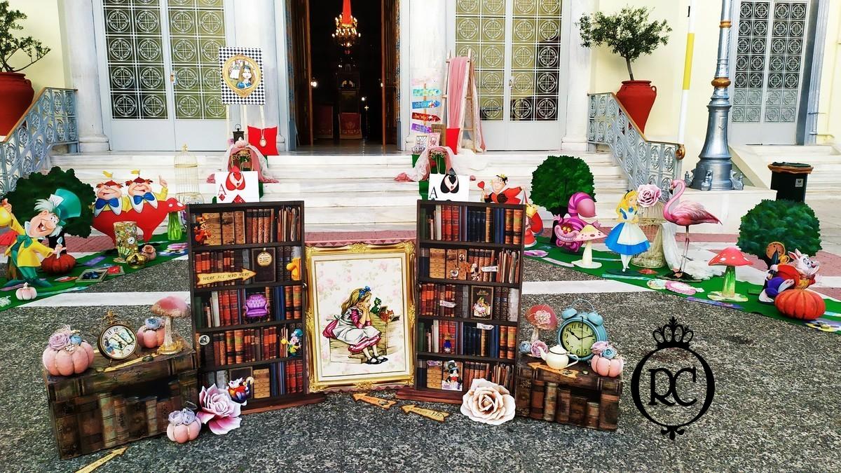 Στολισμός Βάπτισης με Θέμα Βάπτισης Ουράνιο Τόξο Κωδ 78055, Roberto Creations | Στολισμός Βάπτισης, Θέμα Βάπτισης, Θέμα Στολισμού Βάπτισης Θεματικοί Στολισμοί Βάπτισης, Στολισμός Βάπτισης με θέμα, Προσκλητήρια, Μπομπονιέρες, Γάμος, βάπτιση, βαπτιστικά, Κουτιά Βάπτισης
