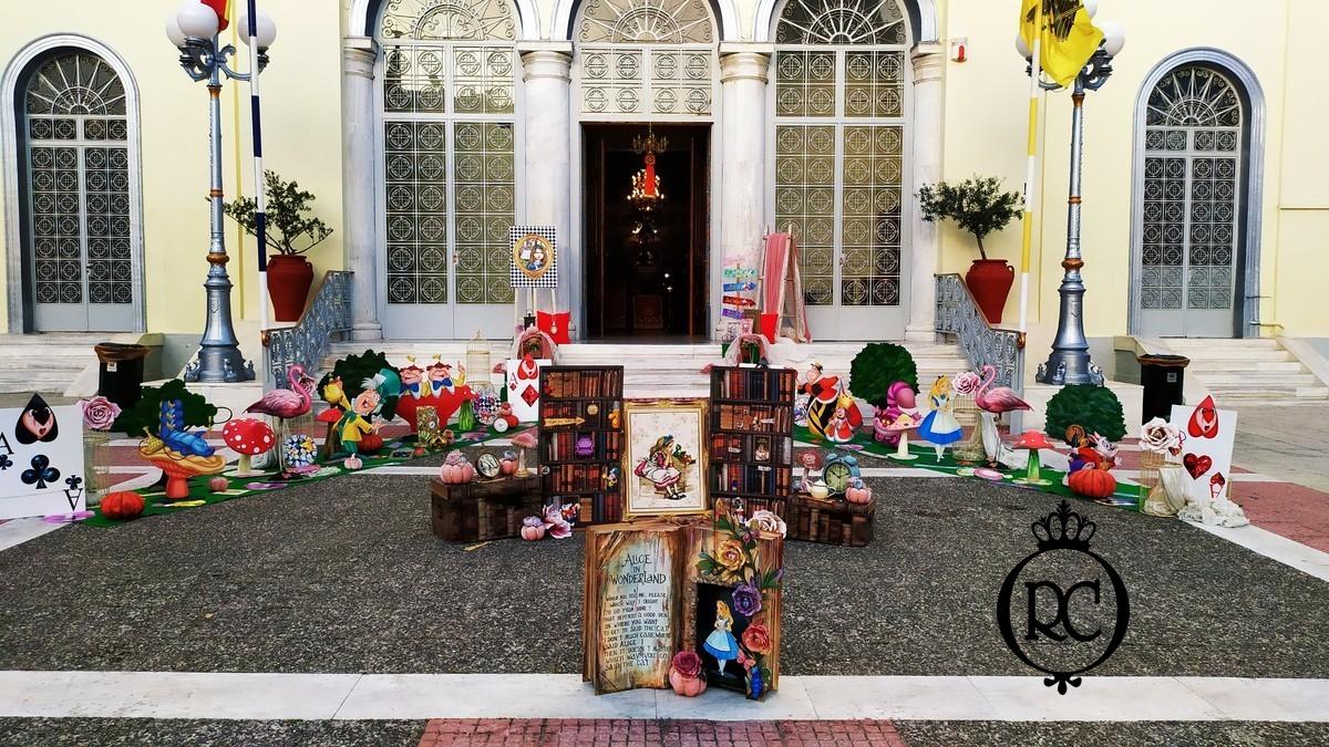 Στολισμός Βάπτισης με Θέμα Βάπτισης Ουράνιο Τόξο Κωδ 78055, Roberto Creations | Στολισμός Βάπτισης, Θέμα Βάπτισης, Θέμα Στολισμού Βάπτισης Θεματικοί Στολισμοί Βάπτισης, Στολισμός Βάπτισης με θέμα, Προσκλητήρια, Μπομπονιέρες, Γάμος, βάπτιση, βαπτιστικά, Κουτιά Βάπτισης