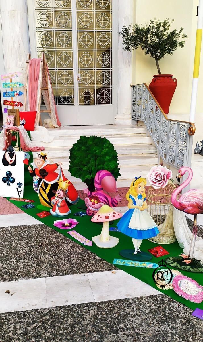 Στολισμός Βάπτισης με Θέμα Βάπτισης Ουράνιο Τόξο Κωδ 78055, Roberto Creations | Στολισμός Βάπτισης, Θέμα Βάπτισης, Θέμα Στολισμού Βάπτισης Θεματικοί Στολισμοί Βάπτισης, Στολισμός Βάπτισης με θέμα, Προσκλητήρια, Μπομπονιέρες, Γάμος, βάπτιση, βαπτιστικά, Κουτιά Βάπτισης