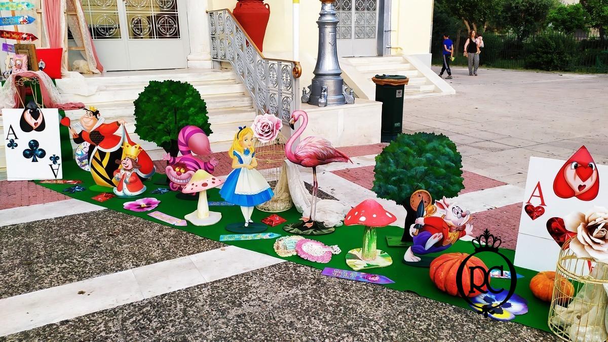 Στολισμός Βάπτισης με Θέμα Βάπτισης Ουράνιο Τόξο Κωδ 78055, Roberto Creations | Στολισμός Βάπτισης, Θέμα Βάπτισης, Θέμα Στολισμού Βάπτισης Θεματικοί Στολισμοί Βάπτισης, Στολισμός Βάπτισης με θέμα, Προσκλητήρια, Μπομπονιέρες, Γάμος, βάπτιση, βαπτιστικά, Κουτιά Βάπτισης