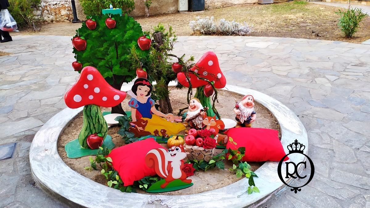 Στολισμός Βάπτισης με Θέμα Βάπτισης Ουράνιο Τόξο Κωδ 78055, Roberto Creations | Στολισμός Βάπτισης, Θέμα Βάπτισης, Θέμα Στολισμού Βάπτισης Θεματικοί Στολισμοί Βάπτισης, Στολισμός Βάπτισης με θέμα, Προσκλητήρια, Μπομπονιέρες, Γάμος, βάπτιση, βαπτιστικά, Κουτιά Βάπτισης