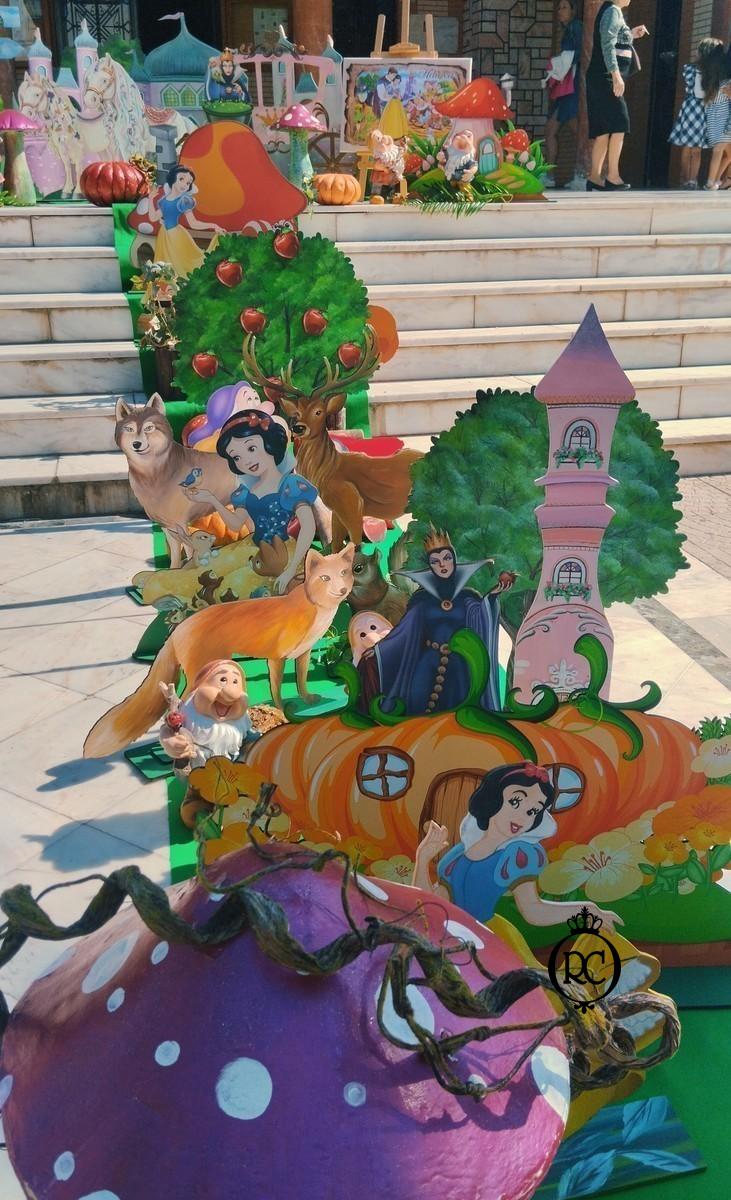 Στολισμός Βάπτισης με Θέμα Βάπτισης Η Χιονάτη και οι 7 Νάνοι Κωδ 80273, Roberto Creations | Στολισμός Βάπτισης, Θέμα Βάπτισης, Θέμα Στολισμού Βάπτισης Θεματικοί Στολισμοί Βάπτισης, Στολισμός Βάπτισης με θέμα, Προσκλητήρια, Μπομπονιέρες, Γάμος, βάπτιση, βαπτιστικά, Κουτιά Βάπτισης