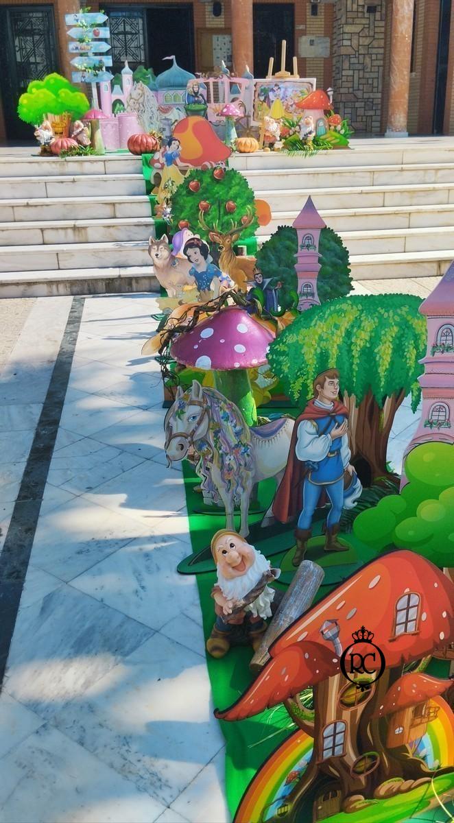 Στολισμός Βάπτισης με Θέμα Βάπτισης Η Χιονάτη και οι 7 Νάνοι Κωδ 80287, Roberto Creations | Στολισμός Βάπτισης, Θέμα Βάπτισης, Θέμα Στολισμού Βάπτισης Θεματικοί Στολισμοί Βάπτισης, Στολισμός Βάπτισης με θέμα, Προσκλητήρια, Μπομπονιέρες, Γάμος, βάπτιση, βαπτιστικά, Κουτιά Βάπτισης